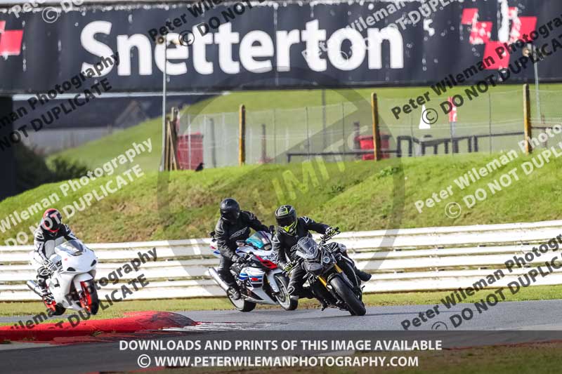enduro digital images;event digital images;eventdigitalimages;no limits trackdays;peter wileman photography;racing digital images;snetterton;snetterton no limits trackday;snetterton photographs;snetterton trackday photographs;trackday digital images;trackday photos